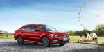 Volkswagen Lavida 2015 года